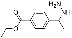 4-(1-»һ)Y(ji)(gu)ʽ_78254-16-7Y(ji)(gu)ʽ