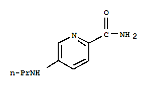 5-()-2-Y(ji)(gu)ʽ_78273-10-6Y(ji)(gu)ʽ