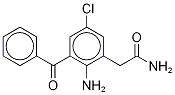 2--3--5-ȱY(ji)(gu)ʽ_78281-71-7Y(ji)(gu)ʽ