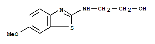 (9CI)-2-[(6--2-)]-ҴY(ji)(gu)ʽ_78290-86-5Y(ji)(gu)ʽ