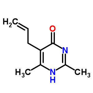 5-ϩ-2,6-׻-4-uऽYʽ_78304-54-8Yʽ
