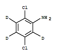 2,5-ȱ-D3Y(ji)(gu)ʽ_783321-80-2Y(ji)(gu)ʽ