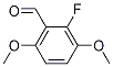 2--3,6-ȩY(ji)(gu)ʽ_783342-33-6Y(ji)(gu)ʽ