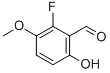2--6-u-3-ȩY(ji)(gu)ʽ_783342-35-8Y(ji)(gu)ʽ