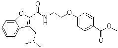 4-[2-(3-׻׻߻-2-ʻ)]Y(ji)(gu)ʽ_783356-68-3Y(ji)(gu)ʽ