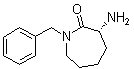 (R)-3--1-Ssh(hun)-2-ͪY(ji)(gu)ʽ_783368-48-9Y(ji)(gu)ʽ