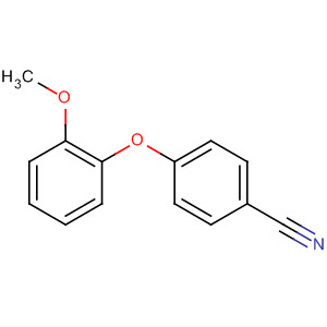 4-(2-)Y(ji)(gu)ʽ_78338-67-7Y(ji)(gu)ʽ