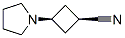 ʽ-3-(1-)h(hun)Y(ji)(gu)ʽ_78380-61-7Y(ji)(gu)ʽ