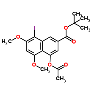 4-()-8--5,7--2- 1,1-׻Y(ji)(gu)ʽ_78395-59-2Y(ji)(gu)ʽ