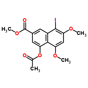 4-()-8--5,7--2-Yʽ_78395-62-7Yʽ