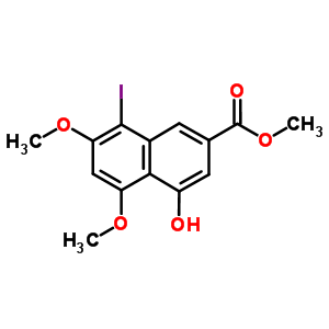4-u-8--5,7--2-Y(ji)(gu)ʽ_78395-63-8Y(ji)(gu)ʽ