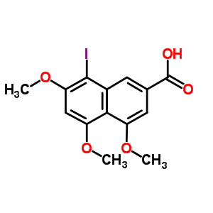 8--4,5,7--2-Y(ji)(gu)ʽ_78395-64-9Y(ji)(gu)ʽ