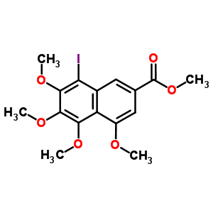 8--4,5,6,7-ļ-2-Y(ji)(gu)ʽ_78395-67-2Y(ji)(gu)ʽ