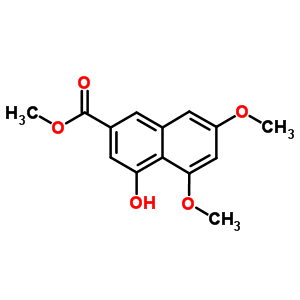 4-u-5,7--2-Y(ji)(gu)ʽ_78395-68-3Y(ji)(gu)ʽ