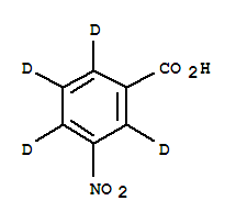 g-D4Y(ji)(gu)ʽ_78399-78-7Y(ji)(gu)ʽ