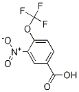 3--4-()Y(ji)(gu)ʽ_784-77-0Y(ji)(gu)ʽ