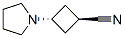 ʽ-3-(1-)h(hun)Y(ji)(gu)ʽ_78403-00-6Y(ji)(gu)ʽ