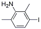 3--2,6-׻Y(ji)(gu)ʽ_784107-79-5Y(ji)(gu)ʽ