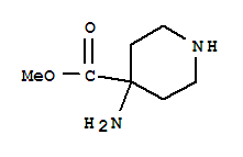 4--4-Y(ji)(gu)ʽ_784114-44-9Y(ji)(gu)ʽ
