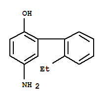 (9ci)-5--2-һ-[1,1-(lin)]-2-Y(ji)(gu)ʽ_784131-48-2Y(ji)(gu)ʽ
