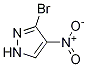 3--4--1H-Y(ji)(gu)ʽ_784193-37-9Y(ji)(gu)ʽ