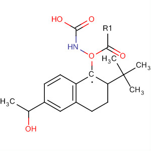 6-(1-uһ)-1,2,3,4-Ě-1-嶡Y(ji)(gu)ʽ_784205-64-7Y(ji)(gu)ʽ