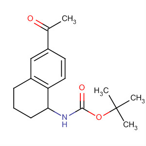 6--1,2,3,4-Ě-1-嶡Y(ji)(gu)ʽ_784205-65-8Y(ji)(gu)ʽ
