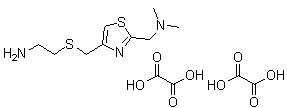 涡s|(zh)DY(ji)(gu)ʽ_78441-63-1Y(ji)(gu)ʽ