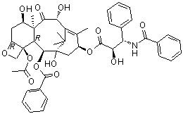 10-ȥ-7-ɼY(ji)(gu)ʽ_78454-17-8Y(ji)(gu)ʽ