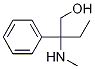 2-׻-2-Yʽ_78483-47-3Yʽ