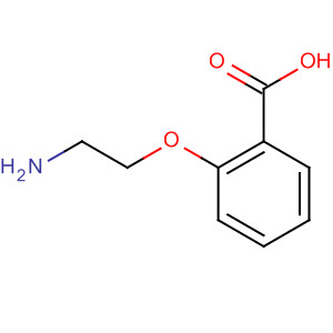 2-(2-)Y(ji)(gu)ʽ_784983-95-5Y(ji)(gu)ʽ