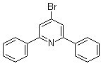 2,6--4--ऽY(ji)(gu)ʽ_78500-89-7Y(ji)(gu)ʽ