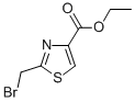 2-׻--4-Y(ji)(gu)ʽ_78502-71-3Y(ji)(gu)ʽ