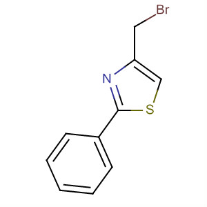 4-(׻)-2-Y(ji)(gu)ʽ_78502-83-7Y(ji)(gu)ʽ