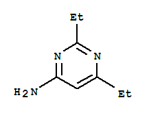 2,6-һ--4-Y(ji)(gu)ʽ_785020-52-2Y(ji)(gu)ʽ