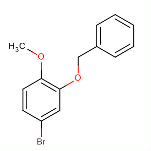 2-(S)-4-屽ѽY(ji)(gu)ʽ_78504-28-6Y(ji)(gu)ʽ