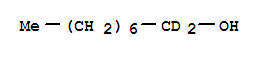 -D2Y(ji)(gu)ʽ_78510-02-8Y(ji)(gu)ʽ