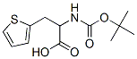 2-(嶡ʻ)-3-(-2-)Y(ji)(gu)ʽ_78512-39-7Y(ji)(gu)ʽ
