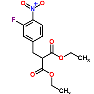 2-(3--4-)-2-׻Yʽ_78543-06-3Yʽ