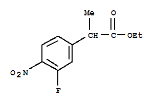 2-(3--4--)-Y(ji)(gu)ʽ_78543-07-4Y(ji)(gu)ʽ