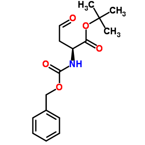 (2S)-2-[(Sʻ)]-4-嶡Y(ji)(gu)ʽ_78553-60-3Y(ji)(gu)ʽ