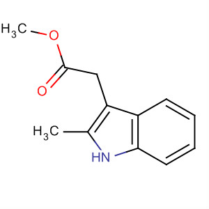 (2-׻--3-)-Y(ji)(gu)ʽ_78564-10-0Y(ji)(gu)ʽ
