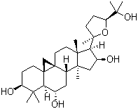 h(hun)SδY(ji)(gu)ʽ_78574-94-4Y(ji)(gu)ʽ