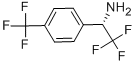 (1S)-2,2,2--1-[4-(׻)]ҰY(ji)(gu)ʽ_785766-87-2Y(ji)(gu)ʽ