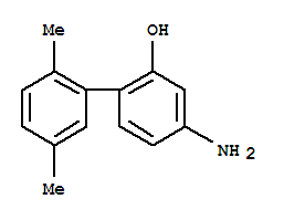 (9ci)-4--2,5-׻-[1,1-(lin)]-2-Y(ji)(gu)ʽ_785772-56-7Y(ji)(gu)ʽ