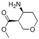 (3S,4S)-4-Ě-2H--3-Y(ji)(gu)ʽ_785776-21-8Y(ji)(gu)ʽ