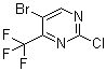 5--2--4-(׻)ऽY(ji)(gu)ʽ_785777-92-6Y(ji)(gu)ʽ