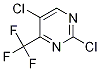 2,5--4-(׻)ऽY(ji)(gu)ʽ_785777-98-2Y(ji)(gu)ʽ