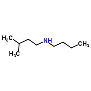 N--3-׻-1-Y(ji)(gu)ʽ_78579-59-6Y(ji)(gu)ʽ