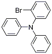 2-Y(ji)(gu)ʽ_78600-31-4Y(ji)(gu)ʽ